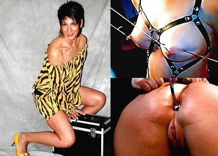 Sexy Dressed Undressed Milf Before After And Bdsm Pics Xhamster The