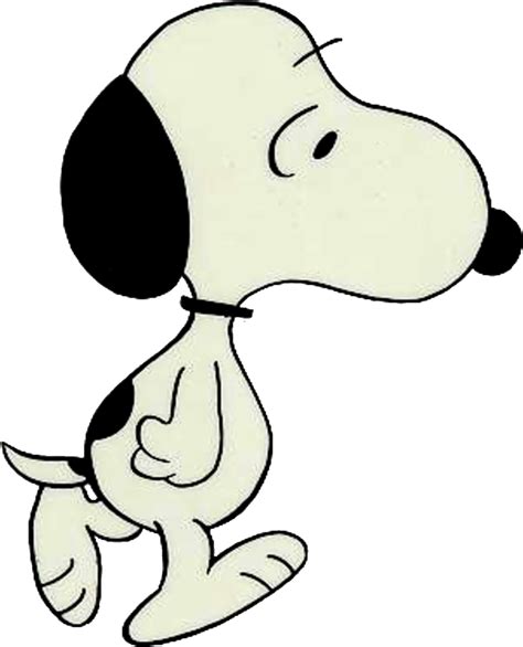 Snoopy Png Joe Cool Snoopy Drawing Transparent Png Kindpng Images And