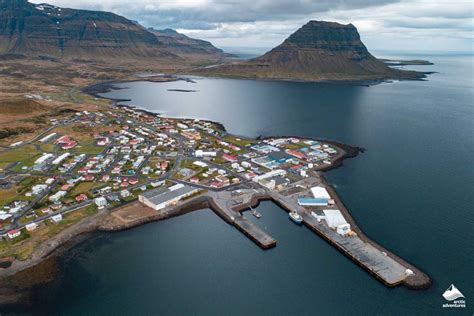 7 Small Towns In Iceland You Must Visit Now All About Iceland