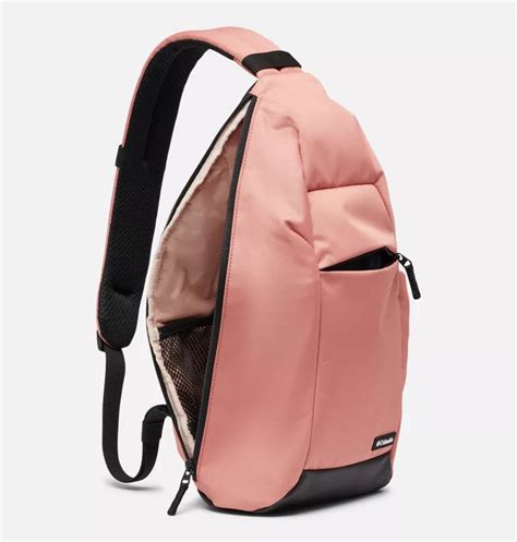 Firwood™ Sling Pack Columbia Sportswear