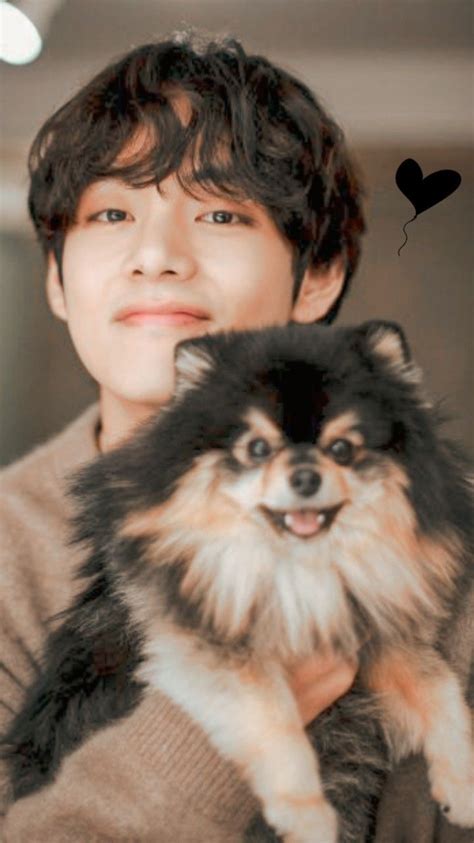 We would like to show you a description here but the site won't allow us. Pin by Valencia on v | Kim taehyung, Bts jungkook, Foto bts
