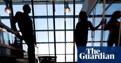 Four Fifths Of Young Women In The Uk Have Been Sexually Harassed Survey Finds Sexual