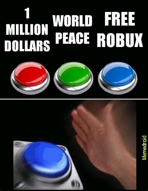 The Best Roblox Memes Memedroid