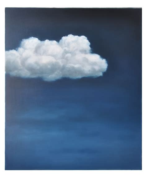 Clouds 1 Clouds Cloud Painting Acrylic Cloud Drawing
