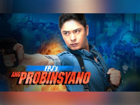 FPJs Ang Probinsyano July 10 2020 Replay Today HD Episode
