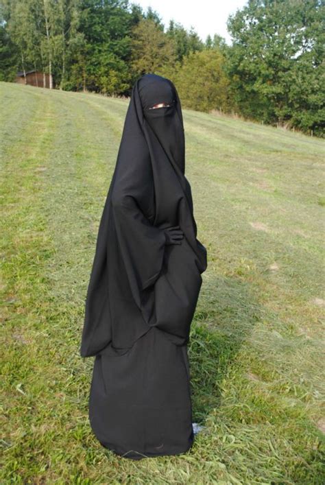 17 Best Images About Niqab On Pinterest Allah Muslim Women And You From