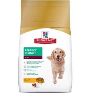 Unlike cats, they will not starve themselves to death, but they can become find out what is causing your dog's weight loss. 5 Best Dog Foods for Weight Loss (Reviews Updated 2020 ...