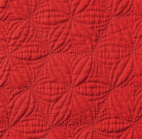 Step By Step Texture Quilting Candt Publishing