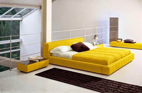 Bed is the soul of your bedroom design for newly married couples and the first thing that catches eye when you enter a bedroom. 40+ New Ideas Bedroom Ideas Married Couples