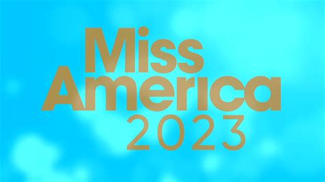 miss america 2023 miss west virginia elizabeth lynch social impact pageantslive
