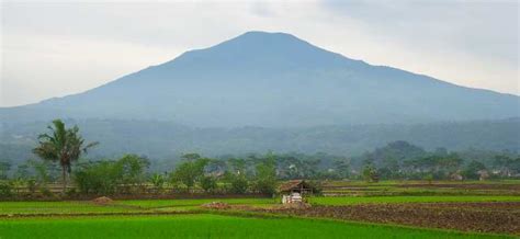 Wallpaper Gunung | Joy Studio Design Gallery - Best Design