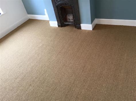 Maybe you would like to learn more about one of these? Domestic Flooring - Carpet Factory Outlet London