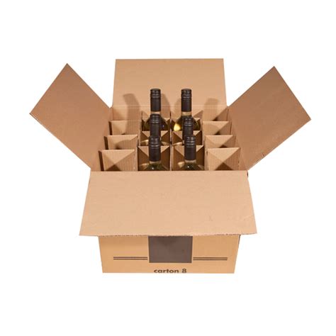 With products including fixed or adjustable divider sets, integral fittings, layer pads and even cushioning manufactured to your required sizes / specifications, you can provide your products with enhanced levels of protection. custom wine box with insert for 24 bottles,24 bottles ...