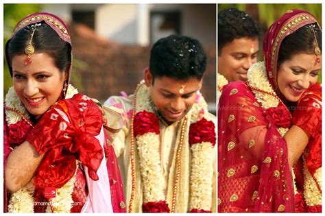 Browse 376 bengali wedding stock photos and images available, or start a new search to explore more stock photos and images. Bengali Wedding | Hindu Wedding