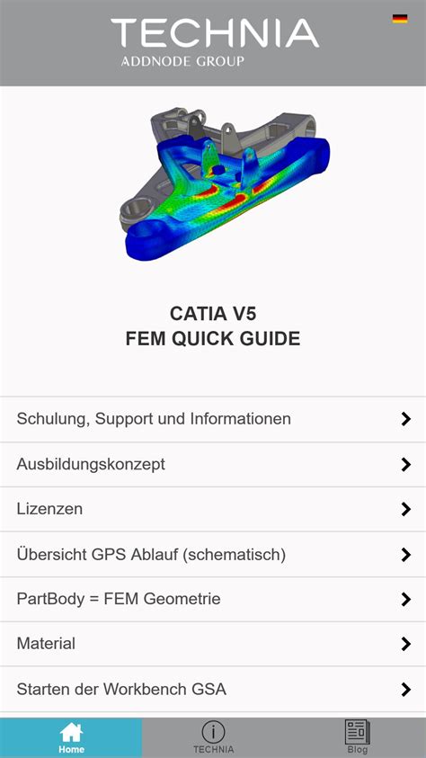 Fem Guide Apk For Android Download