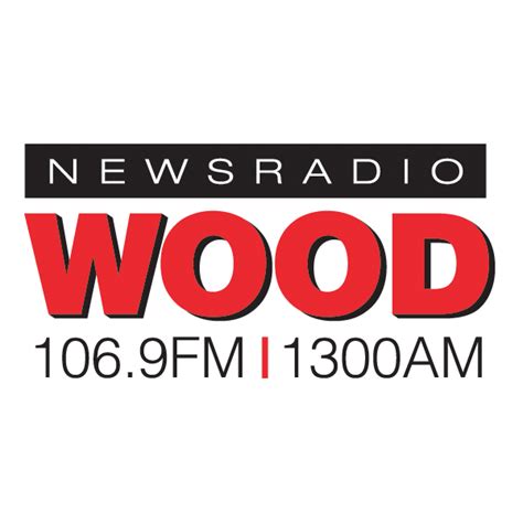 Listen To Wood Radio 1069 Fm And 1300am Live West Mis Newsradio