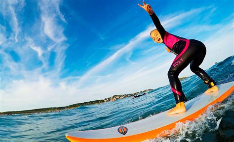 Los campamentos de de verano que incluyen la práctica de deportes de agua, ofrecen. Practica deportes acuáticos este verano - Noticias Nauticpedia