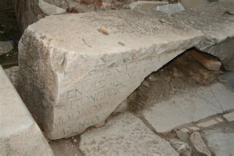 Turkey Ephesus Ruins Free Stock Photo Public Domain Pictures