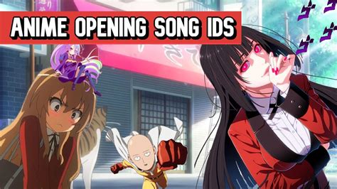 Use anime face and thousands of other assets to build an immersive game or. 10 Anime Roblox IDs (Roblox Arsenal IDs) | Anime Opening ...