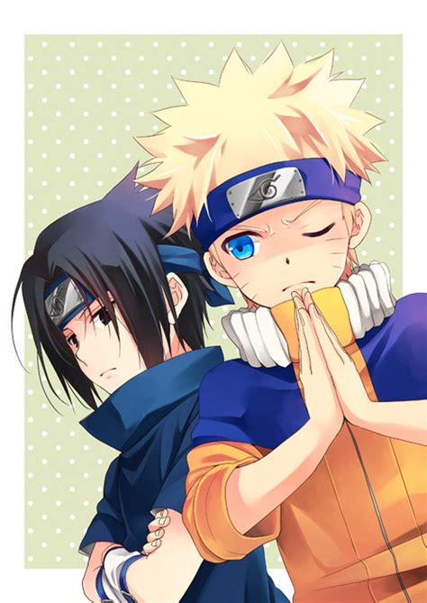 Sasuke And Naruto Uchiha Sasuke Fan Art Fanpop