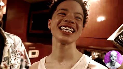 Lil Mosey Skrt Off Official Music Video Youtube