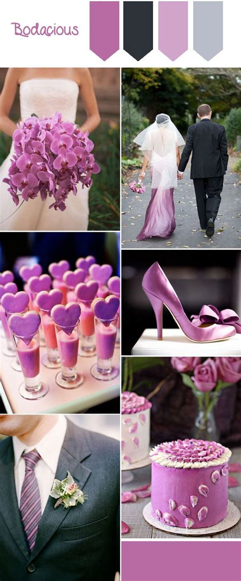 Pantone Top 10 Fall Fashion Colors For Weddings Wedding Theme Colors