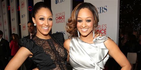 tia mowry updates fans on possible ‘sister sister reboot sister sister tamera mowry tia