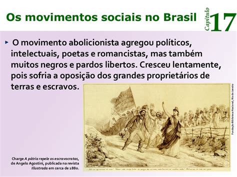 Identifique Diferenças Entre Os Movimentos Sociais Tradicionais E Os Novos