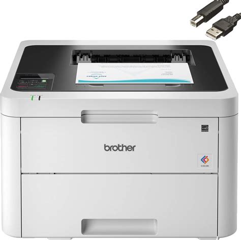 The Best Color Laser Printers For 2023 Digital Trends