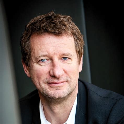 Les phénomènes de bandes ne sont pas nouveaux mais il y a une désinhibition de plus en plus forte et de plus en plus jeune par rapport à la violence, avec parfois un rôle d'amplification des réseaux sociaux. NOS EURODÉPUTÉ·S - Europe Écologie les Verts