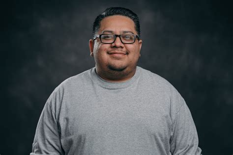 Vicar for Clergy | LA Catholics