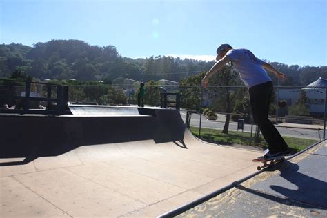 Millcityinsurance.com domain is owned by hassey insurance agency and its registration expires in 1 month. Marin City Skate Park Reopens After Two Years | KQED