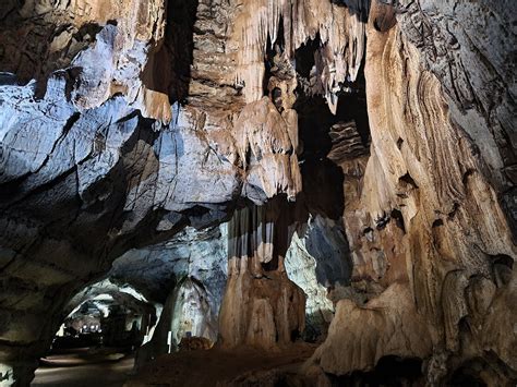 Sudwala Caves In The City Nelspruit