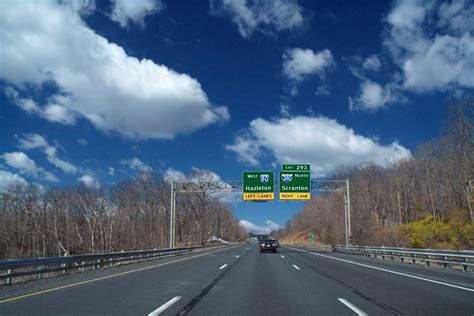 Free Images : sky, driving, spring, cumulus, lane, shoulder, road trip