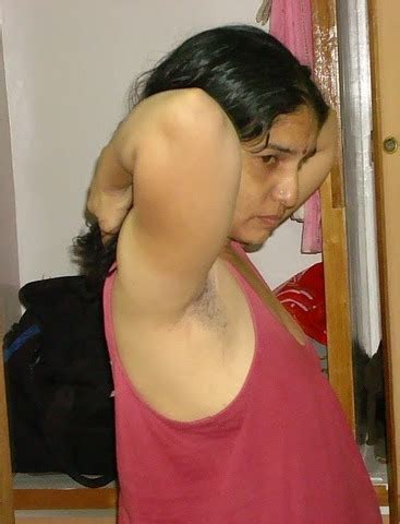 Indian Armpit Sexy Photos Pheonix Money