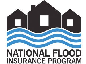 From coast to coast, national delivers quality insurance inspection services. National Flood Insurance Program - Gulf Coast Affordable Insurance
