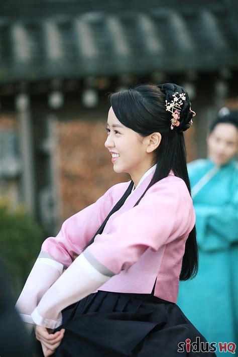 See more ideas about yook sungjae, sungjae, sungjae btob. Behind The Scenes drama "Goblin" - Kim So Hyun in 2020 | Kim sohyun, Kim so hyun goblin, Kim sun