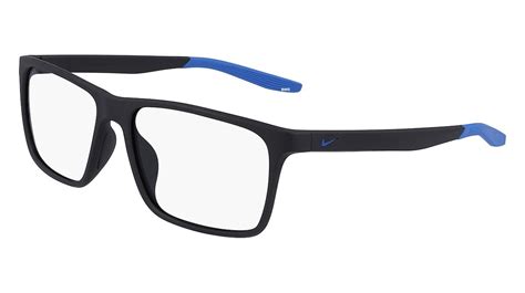 nike 7116 eyeglasses frame free shipping