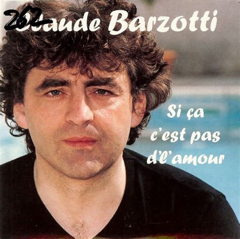 Claude Barzotti Belle Sheet Music For Piano Download Guitarchordsandtabs Sku Gct0113309 At