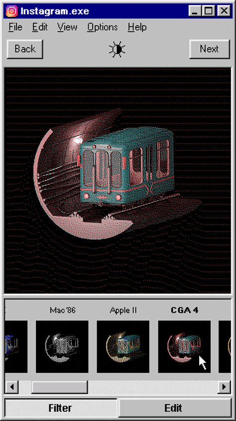 Windows 95 Pixel Art Web Design Pixel Design Blender 3d Vaporwave