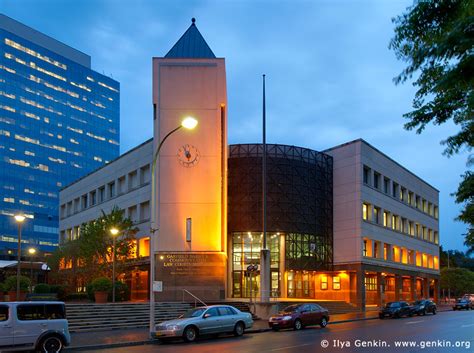 Find the latitude and longitude of parramatta, australia to calculate the travel distance between cities. Garfield Barwick Commonwealth Law Courts, Parramatta ...
