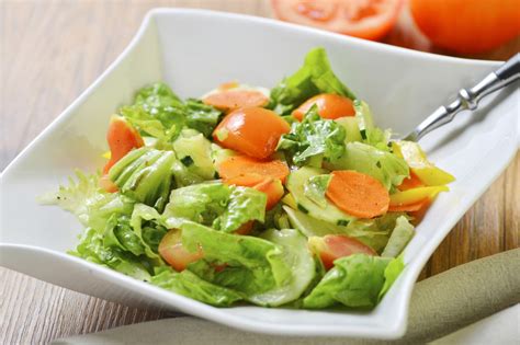 Free Images Dish Cuisine Garden Salad Ingredient Caesar Salad