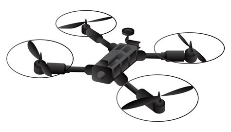 Uav Clipart Clipart Best Images And Photos Finder