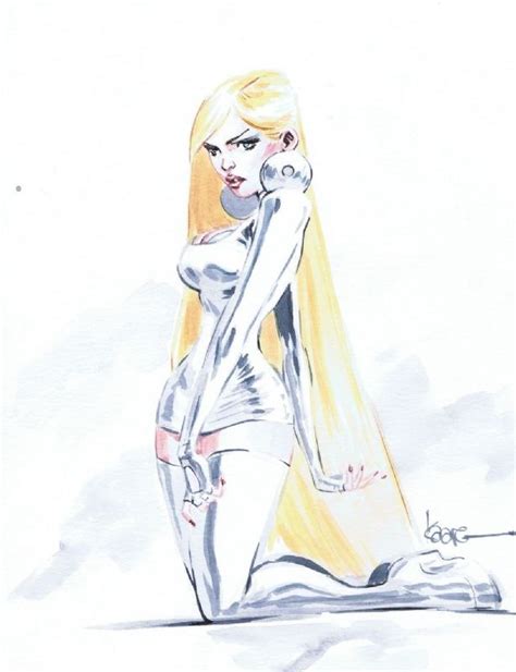 269 Best Images About Emma Frost On Pinterest Horns