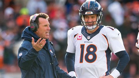 Understanding The Broncos Offense And Why It Isnt Working Yet