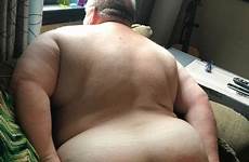 tumbex maduros belly chubby desnudos