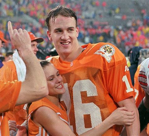 Judge Keeps Manning Reference In Title Ix Suit Against Ut Doesnt