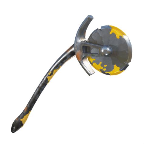 Skin-Tracker - Fortnite - Current Shop Items