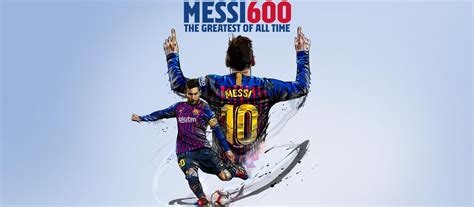 600 Goals 38 Kits Here Are All Fc Barcelona Kits With Which How