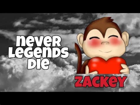 Legends never die is a song by american pop rock band against the current. Bugha Legends Never Die / Fortnite Bugha Legends Never Die World Cup Youtube : Contact legends ...